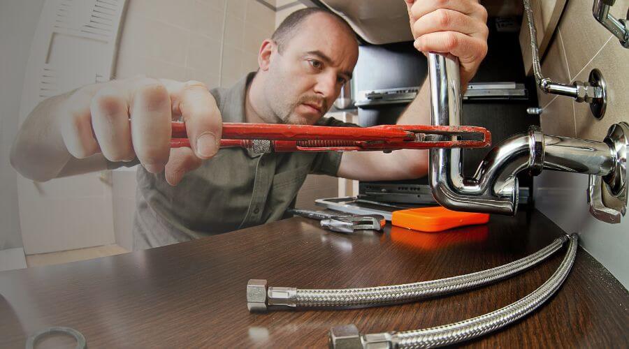 Professional expert plumbing services in Wesley Chapel, FL